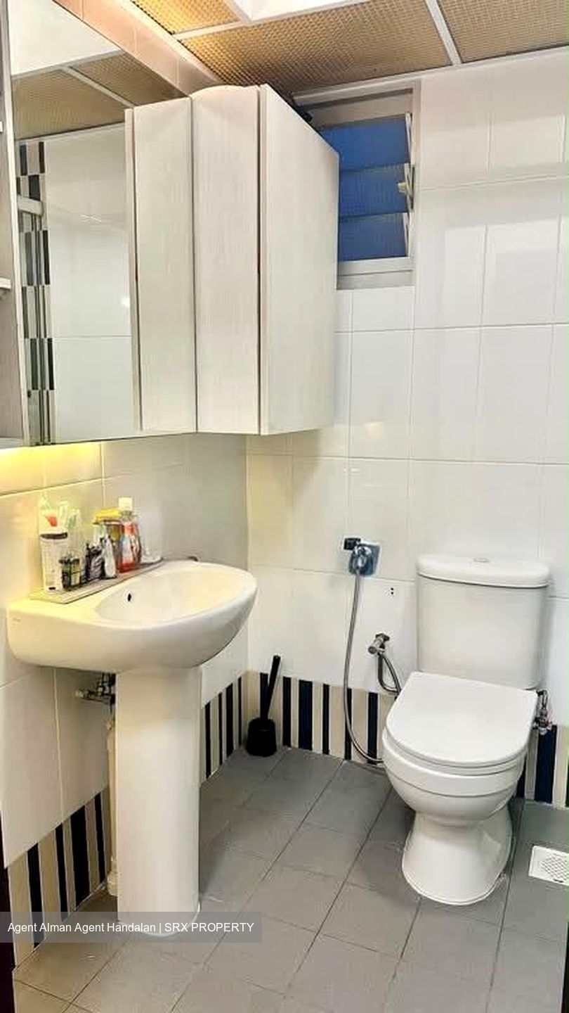 Blk 10C Bendemeer Light (Kallang/Whampoa), HDB 4 Rooms #596997651